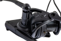 resize_img (3).png