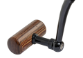 resize_img (4).png
