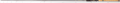 resize_img.png