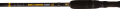 resize_img (1).png