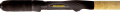 resize_img (2).png