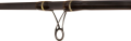 resize_img (3).png
