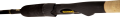 resize_img (4).png