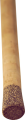 resize_img (5).png