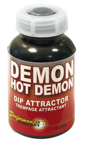 HOT DEMON DIP.jpg