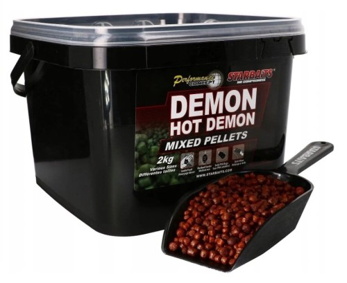 hot demon PELLET 2KG.jpg