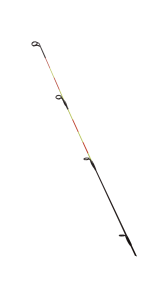 BROWNING SZCZYTÓWKA ARGON QUIVER CARBON 2,00OZ 55CM