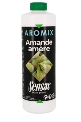 AROMIX AMANDE AMERE.jpg