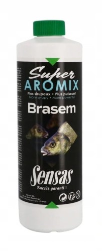 AROMIX  BRASEM BELGE.jpg