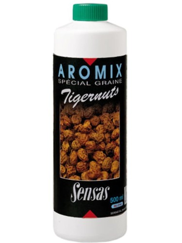 AROMIX TIGERNUTS.jpg
