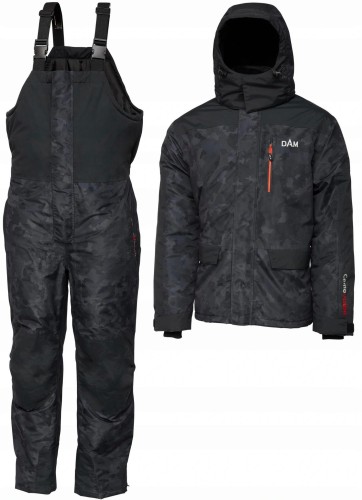 camovision thermosuit.jpg