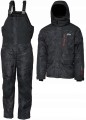 camovision thermosuit.jpg