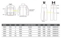 camovision thermosuit 2.jpg