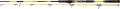resize_img.png