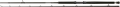 resize_img.png
