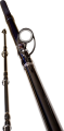 resize_img (4).png
