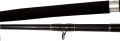 resize_img (2).png