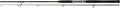 resize_img.png