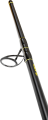 resize_img (1).png