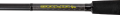 resize_img (2).png
