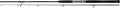 resize_img.png