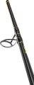 resize_img (1).png