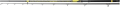 resize_img.png