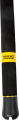 resize_img (2).png
