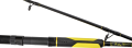 resize_img (1).png