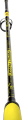 resize_img (2).png