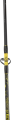 resize_img (1).png