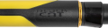 resize_img (2).png