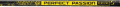 resize_img (3).png