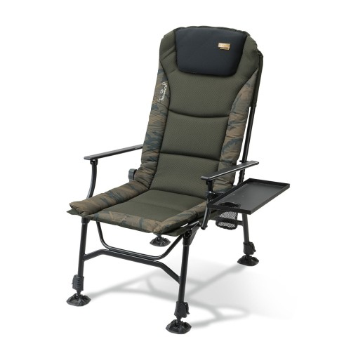 anaconda freelancer.jpg