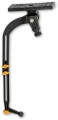 resize_img (2).png