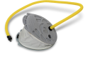resize_img (4).png