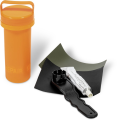 resize_img (7).png