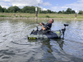 resize_img (23).png