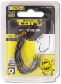 Black Cat Haczyki Mega DG DG coating2.php.png