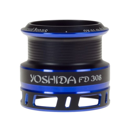 szpula yoshida.jpg