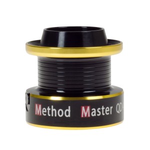 SZPULA ZAPASOWA DO KOŁOWROTKA METHOD MASTER QD 405