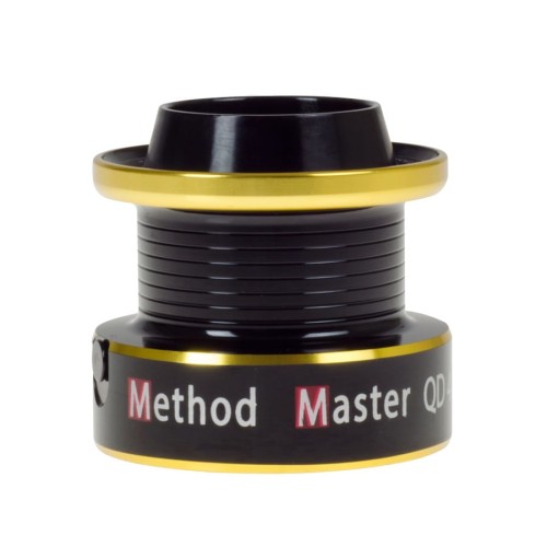 szpula method master qd.jpg