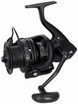 MIKADO KOŁOWROTEK NOCTIS LCF 4008 FD 4,6:/7+1/7KG/0,22-340