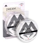 MIKADO ŻYŁKA DREAM LINE CLASSIC 150M 0,22MM