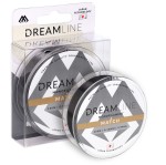 MIKADO ŻYŁKA DREAM LINE MATCH 150M 0,24MM