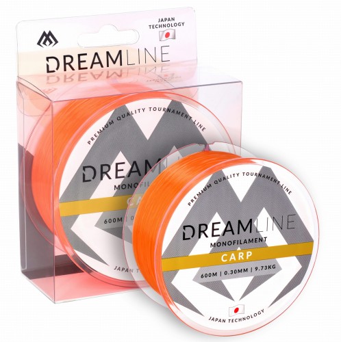 DL CARP ORANGE.jpg