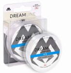 MIKADO ŻYŁKA PODLODOWA DREAM LINE ICE 60M 0,12MM