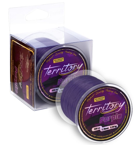 PURPLE.jpg