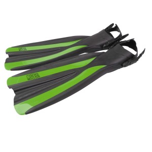 MADCAT PŁETWY DO BELLY BOATS PŁYWADEŁKO