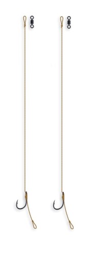 tactix rig classic.jpg